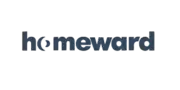 Homeward Mortgage