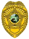 Homicide Unit logo