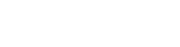 HoMie Creative logo