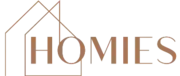 HOMIES