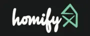 Homify logo