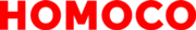Homoco