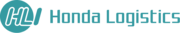 Honda Logistics North America, Inc. (hlna) logo