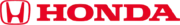 Honda Motorcycle and Power Equipment (mpe) logo