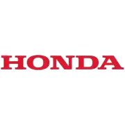 Honda North America logo