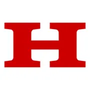 Honda R&D Europe (UK) Ltd