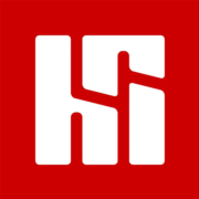Honda Research Institute Europe