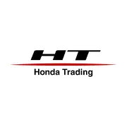 Honda Trading