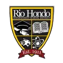 Hondo Independent School District (isd)