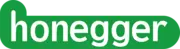 Honegger Group