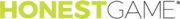 Honest Game logo