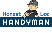 Honest Lee Handyman Services logo