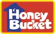Honey Bucket logo