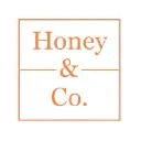 Honey & Co