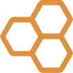 Honey Group logo