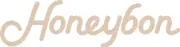 Honeybon logo