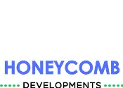 Honeycomb Developments