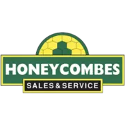Honeycombes Sales and Service logo