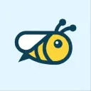 Honeygain logo
