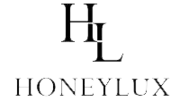 HoneyLux logo