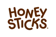 Honeysticks