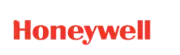 Honeywell Connected Enterprise (hce) logo