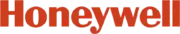 Honeywell Turbo