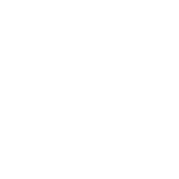 Hong Kong China Rugby (‘hkcr’) logo