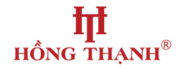 Hong Thanh logo