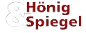 Hönig & Spiegel logo