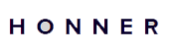 Honner