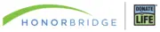 HonorBridge logo