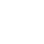 Honour & Co logo
