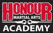 Honour Martial Arts Academy