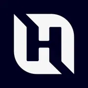Honra logo