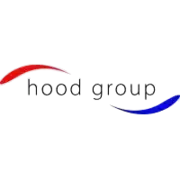 Hood Group