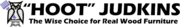 Case Study