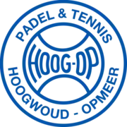 Hoog Op Tennis Club