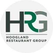 Hoogland Restaurant Group