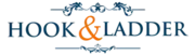 ‍Hook & Ladder logo
