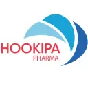 Hookipa Pharmaceuticals logo