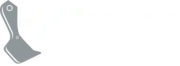 Hookstone Group logo