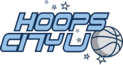 Hoops City AAU