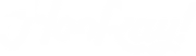 Hooray! logo
