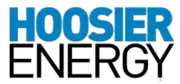 Hoosier Energy