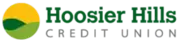 Hoosier Hills Credit Union logo