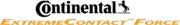 Hoosier Racing Tire logo