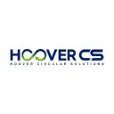 Hoover CS logo