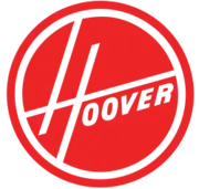 Hoover UK logo