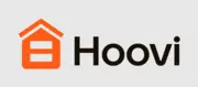 Hoovi logo